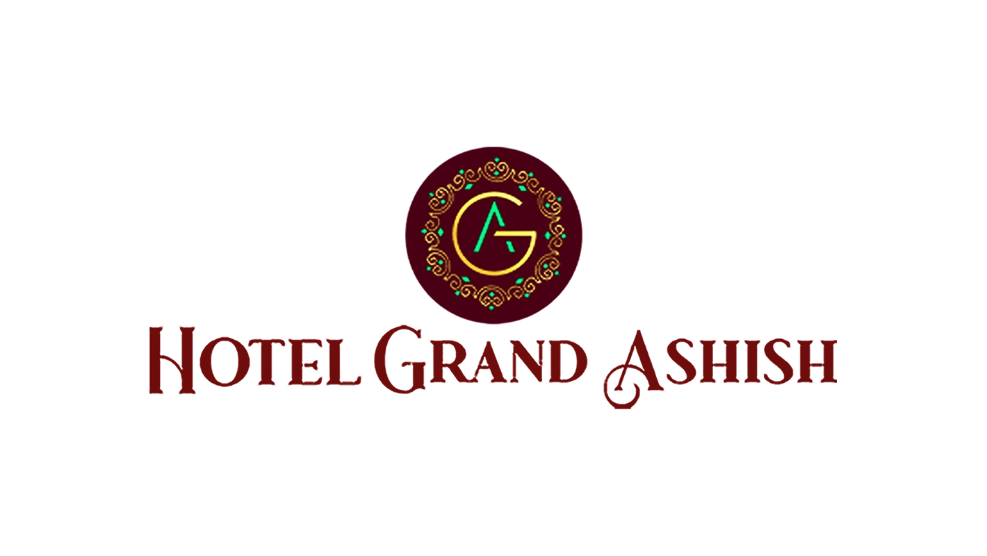 Hotel Grand Ashish Client of Webtacsolution