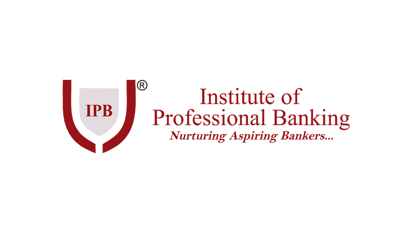 Institute of Professional Banking Sriganganagar Client of Webtacsolution