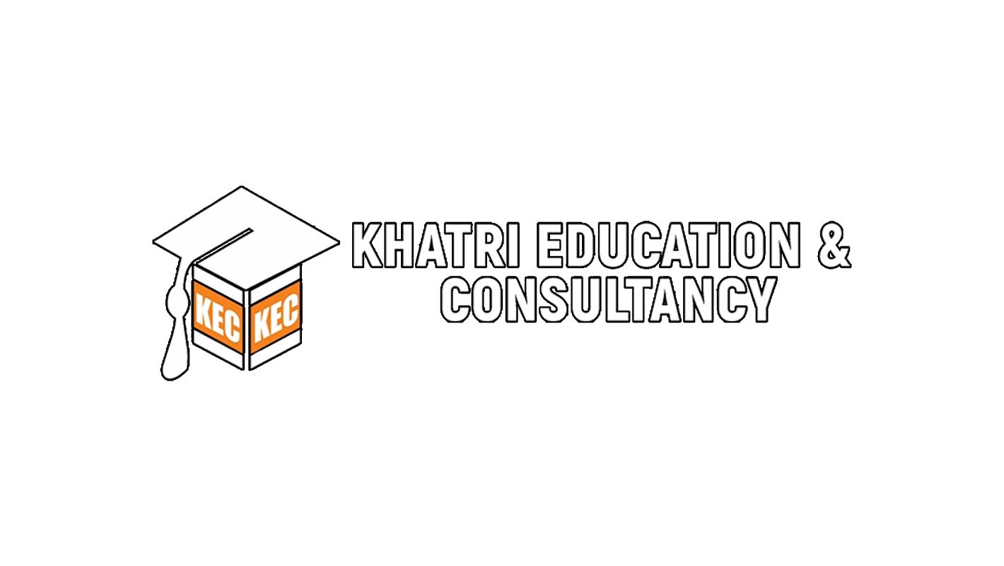 khatri education & consultancy Client of Webtacsolution