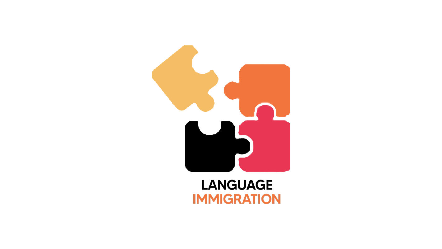 laungage immigration Client of Webtacsolution