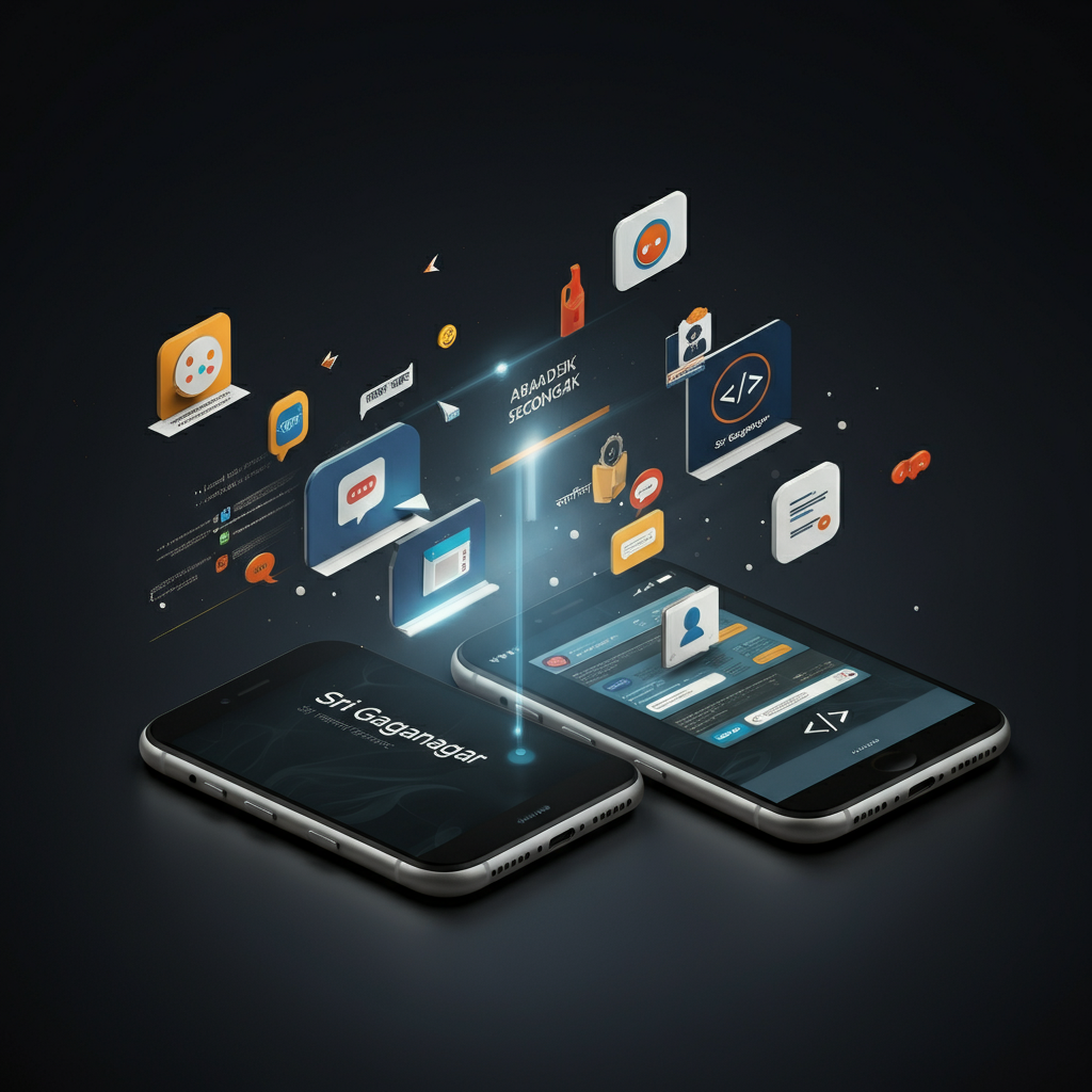 App20Development20Company