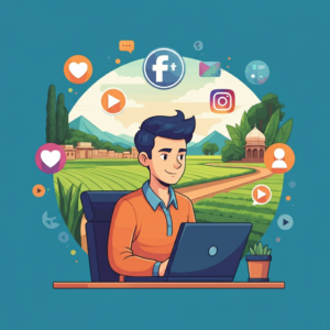 Social20Media20Marketer20Sri20Ganganagar