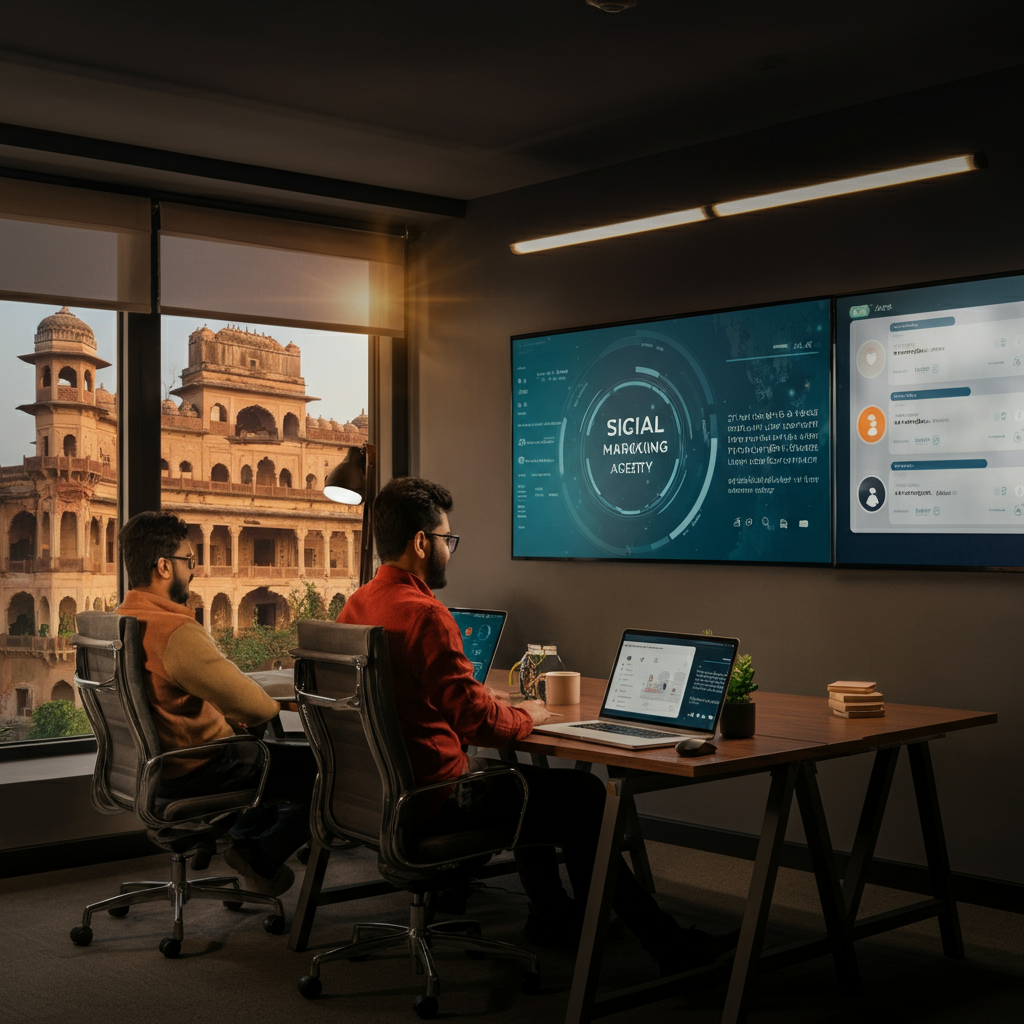 Digital20Marketing20Agency20Ganganagar
