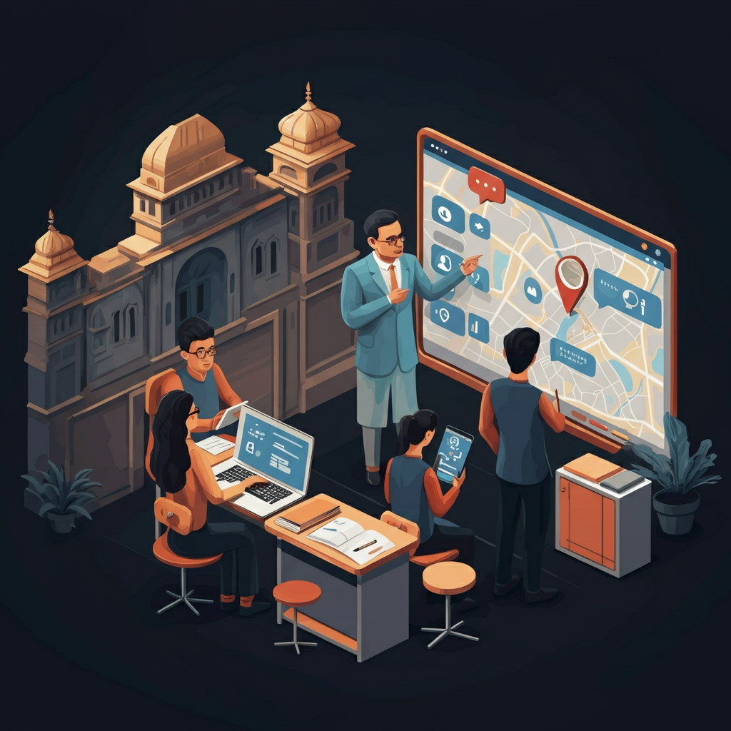 Digital20Marketing20Coaching20Ganganagar
