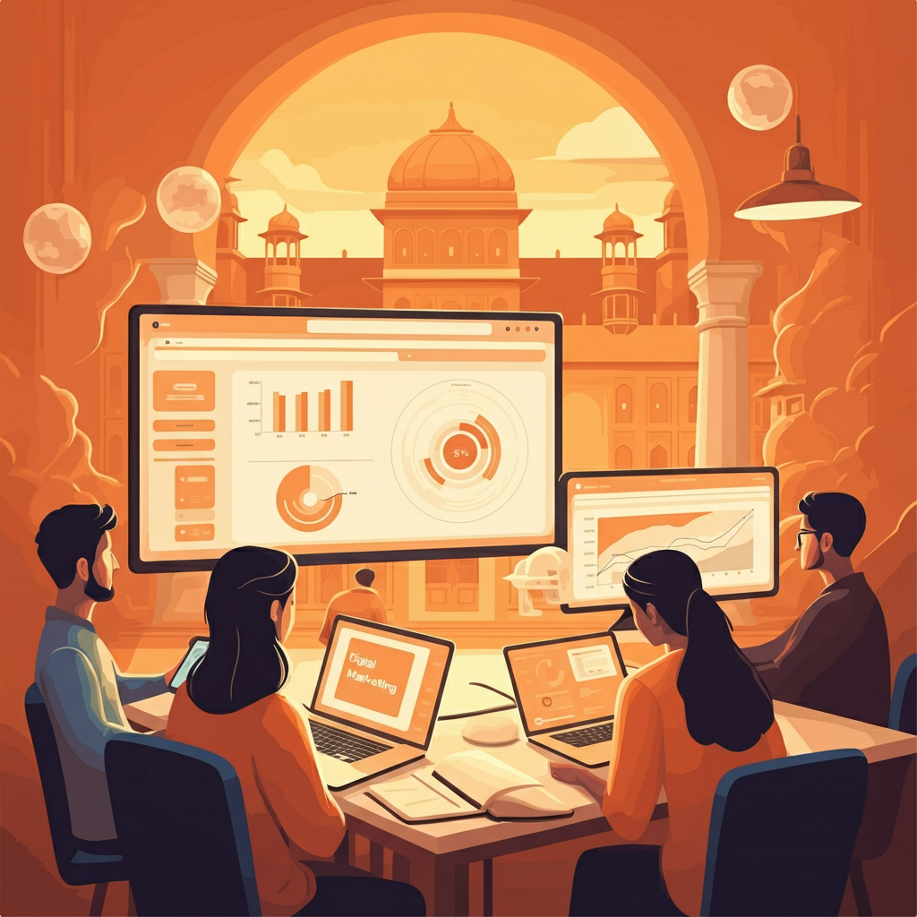 Digital20Marketing20Course20Ganganagar