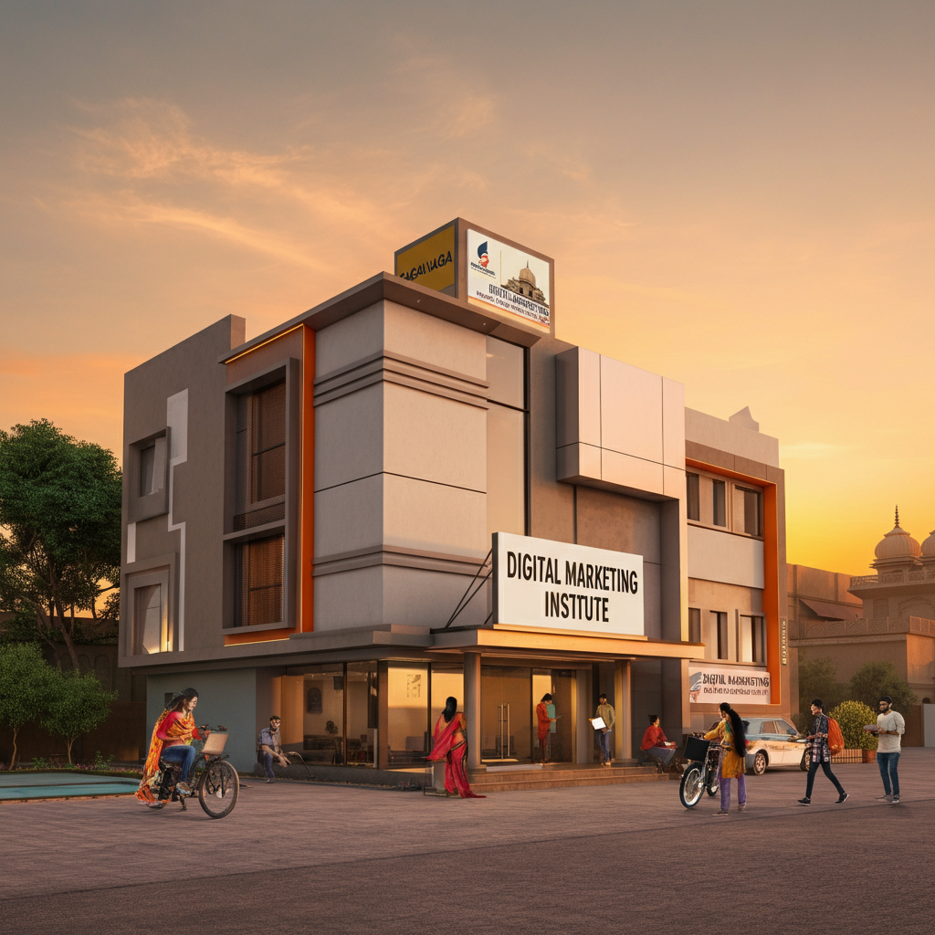 Digital20Marketing20Institute20Ganganagar