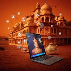 Digital20Marketing20in20Ganganagar