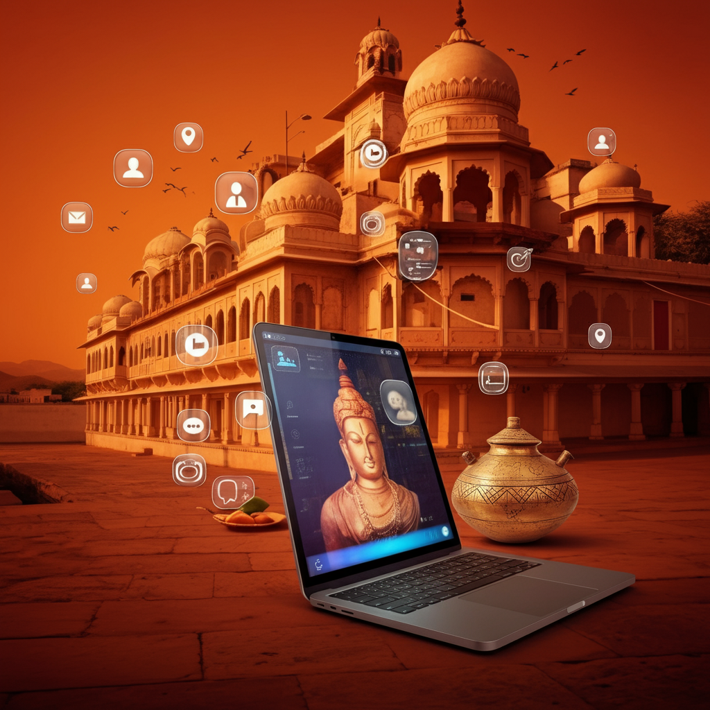 Digital20Marketing20in20Ganganagar