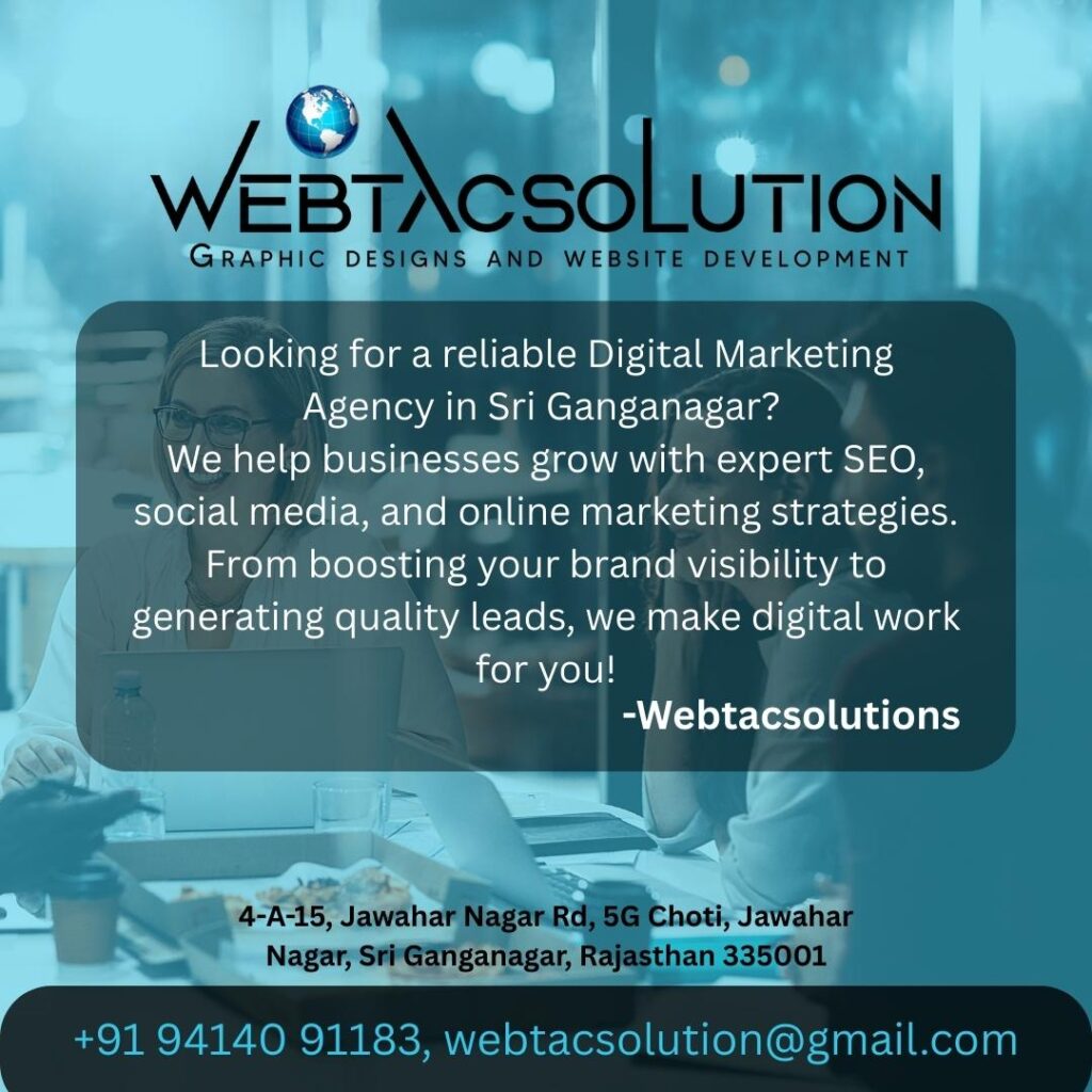 Webtac 1